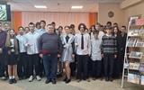 12 сш